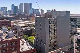 345 6th Ave N, Minneapolis, MN 55401 - Photo 43