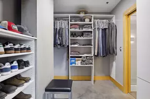 345 6th Ave N, Minneapolis, MN 55401 - Photo 21