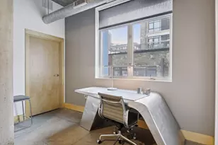 345 6th Ave N, Minneapolis, MN 55401 - Photo 29