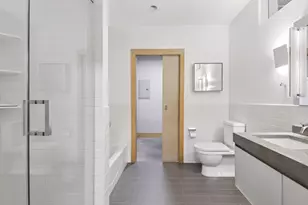 345 6th Ave N, Minneapolis, MN 55401 - Photo 23