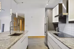 345 6th Ave N, Minneapolis, MN 55401 - Photo 11