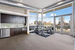 345 6th Ave N, Minneapolis, MN 55401 - Photo 39