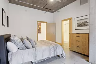 345 6th Ave N, Minneapolis, MN 55401 - Photo 31