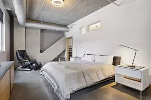 345 6th Ave N, Minneapolis, MN 55401 - Photo 19