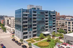 345 6th Ave N, Minneapolis, MN 55401 - Photo 41