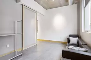 345 6th Ave N, Minneapolis, MN 55401 - Photo 33