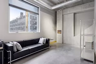 345 6th Ave N, Minneapolis, MN 55401 - Photo 35