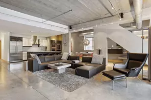 345 6th Ave N, Minneapolis, MN 55401 - Photo 5