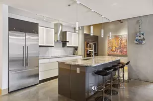 345 6th Ave N, Minneapolis, MN 55401 - Photo 15