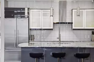 345 6th Ave N, Minneapolis, MN 55401 - Photo 7