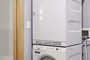 345 6th Ave N, Minneapolis, MN 55401 - Photo 25