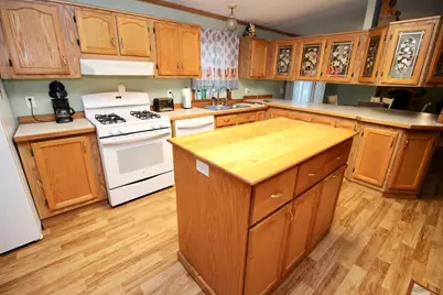 16050 280th Street, Meadow Twp, MN 56477 - Photo 9