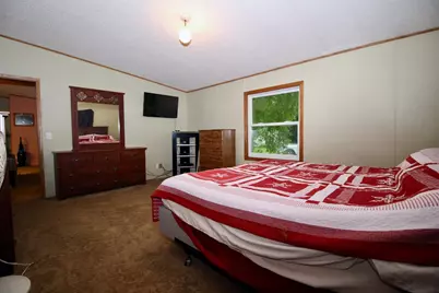 16050 280th Street, Meadow Twp, MN 56477 - Photo 19