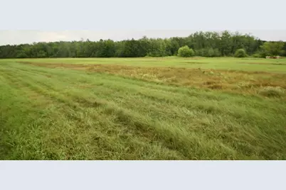 16050 280th Street, Meadow Twp, MN 56477 - Photo 33