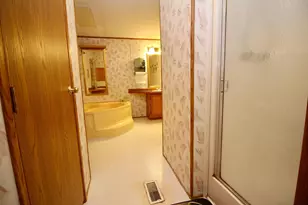 16050 280th St, Meadow Twp, MN 56477 - Photo 21