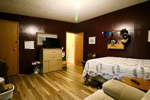 16050 280th St, Meadow Twp, MN 56477 - Photo 23