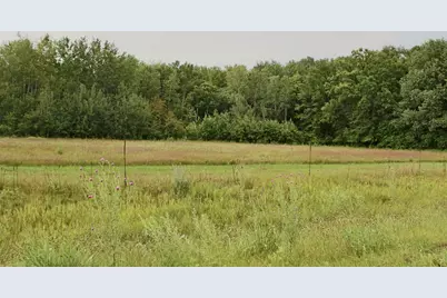 16050 280th Street, Meadow Twp, MN 56477 - Photo 35