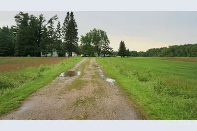 16050 280th Street, Meadow Twp, MN 56477 - Photo 3