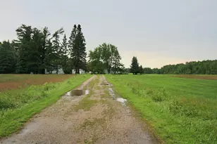 16050 280th St, Meadow Twp, MN 56477 - Photo 3