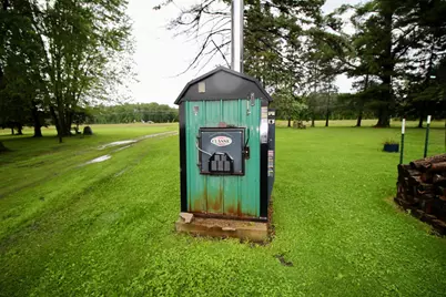 16050 280th Street, Meadow Twp, MN 56477 - Photo 31