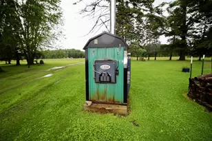 16050 280th St, Meadow Twp, MN 56477 - Photo 31