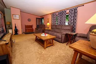 16050 280th St, Meadow Twp, MN 56477 - Photo 17