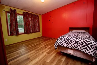 16050 280th Street, Meadow Twp, MN 56477 - Photo 27