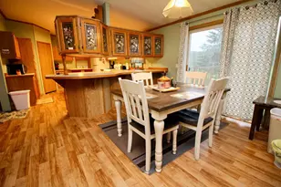 16050 280th St, Meadow Twp, MN 56477 - Photo 13