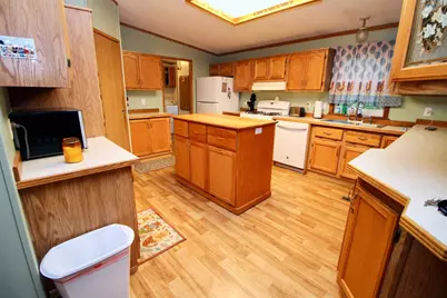 16050 280th Street, Meadow Twp, MN 56477 - Photo 11