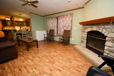 16050 280th Street, Meadow Twp, MN 56477 - Photo 15