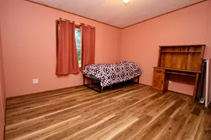 16050 280th St, Meadow Twp, MN 56477 - Photo 25