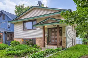 3328 Emerson Ave S, Minneapolis, MN 55408 - Photo 1