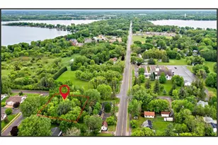 Tbd Arnold Ave, Chisago City, MN 55013 - Photo 1