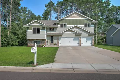 1020 Joy Circle SW, Cambridge, MN 55008 - Photo 1