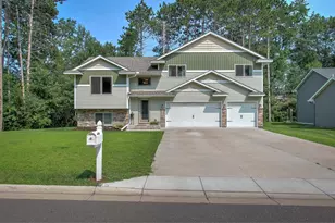 1020 Joy Circle SW, Cambridge, MN 55008 - Photo 1