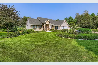 9652 55th Street N, Lake Elmo, MN 55042 - Photo 1