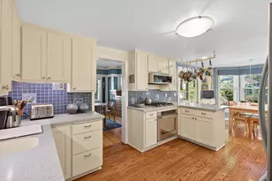 4901 Fremont Ave S, Minneapolis, MN 55419 - Photo 17