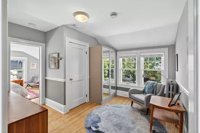 4901 Fremont Avenue S, Minneapolis, MN 55419 - Photo 27