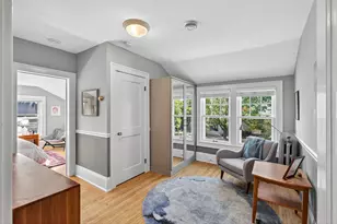 4901 Fremont Ave S, Minneapolis, MN 55419 - Photo 27