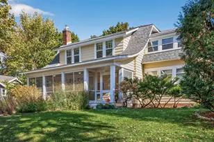 4901 Fremont Ave S, Minneapolis, MN 55419 - Photo 1