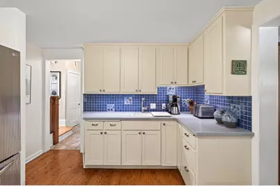 4901 Fremont Avenue S, Minneapolis, MN 55419 - Photo 19