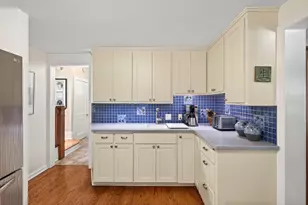 4901 Fremont Ave S, Minneapolis, MN 55419 - Photo 19