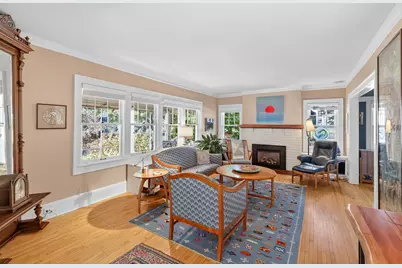 4901 Fremont Avenue S, Minneapolis, MN 55419 - Photo 11