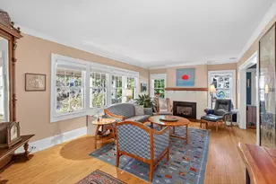 4901 Fremont Ave S, Minneapolis, MN 55419 - Photo 11