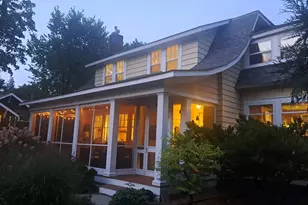 4901 Fremont Ave S, Minneapolis, MN 55419 - Photo 3