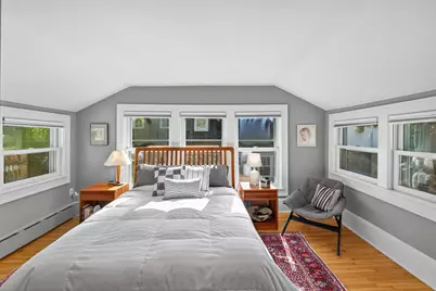 4901 Fremont Avenue S, Minneapolis, MN 55419 - Photo 25