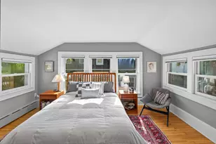 4901 Fremont Ave S, Minneapolis, MN 55419 - Photo 25