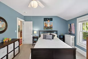 4901 Fremont Ave S, Minneapolis, MN 55419 - Photo 29