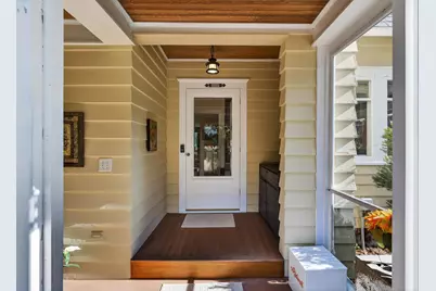 4901 Fremont Avenue S, Minneapolis, MN 55419 - Photo 5