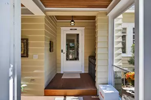 4901 Fremont Ave S, Minneapolis, MN 55419 - Photo 5